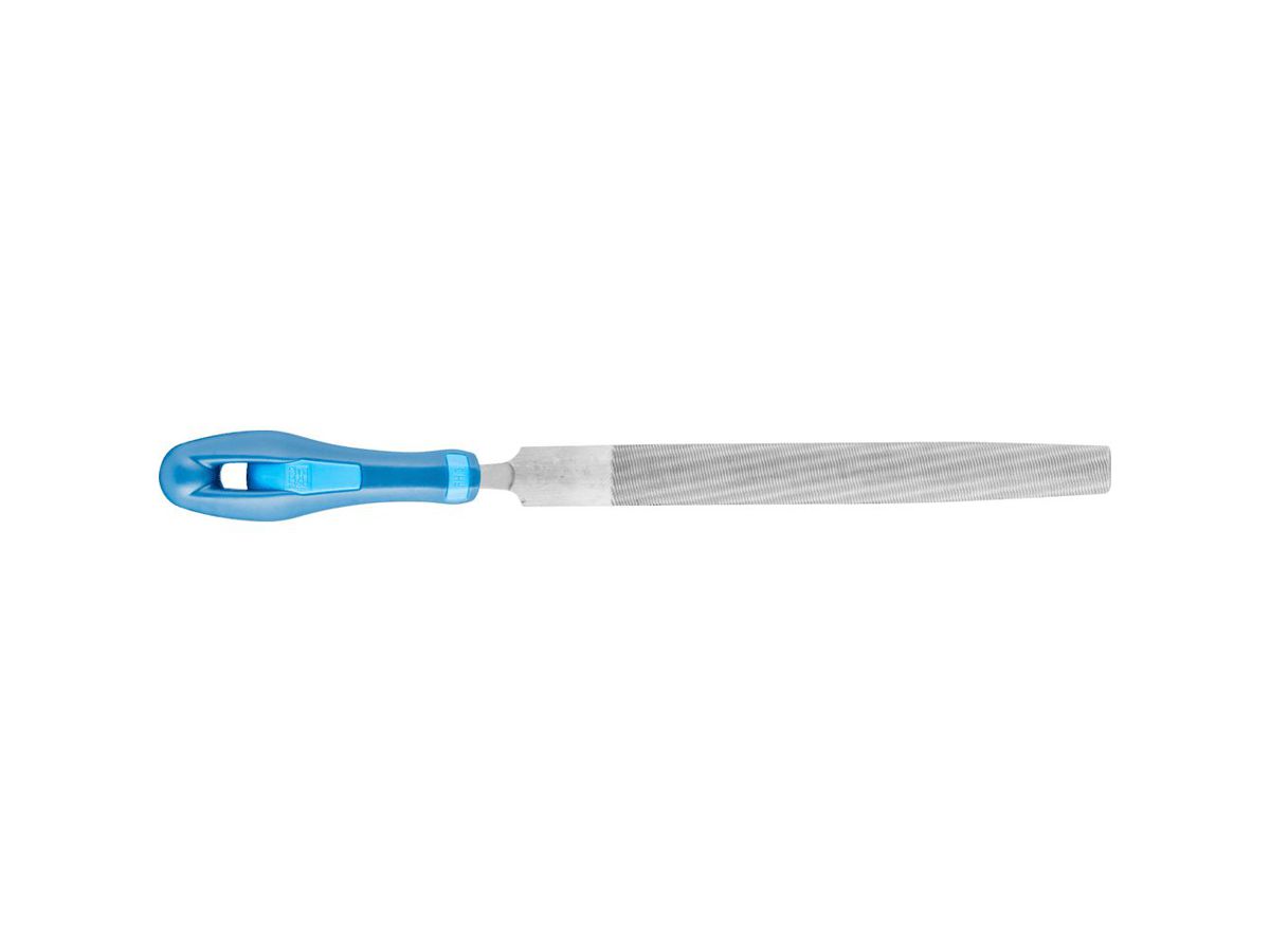 PFERD PF Halbrundfeile SP. DIN261E