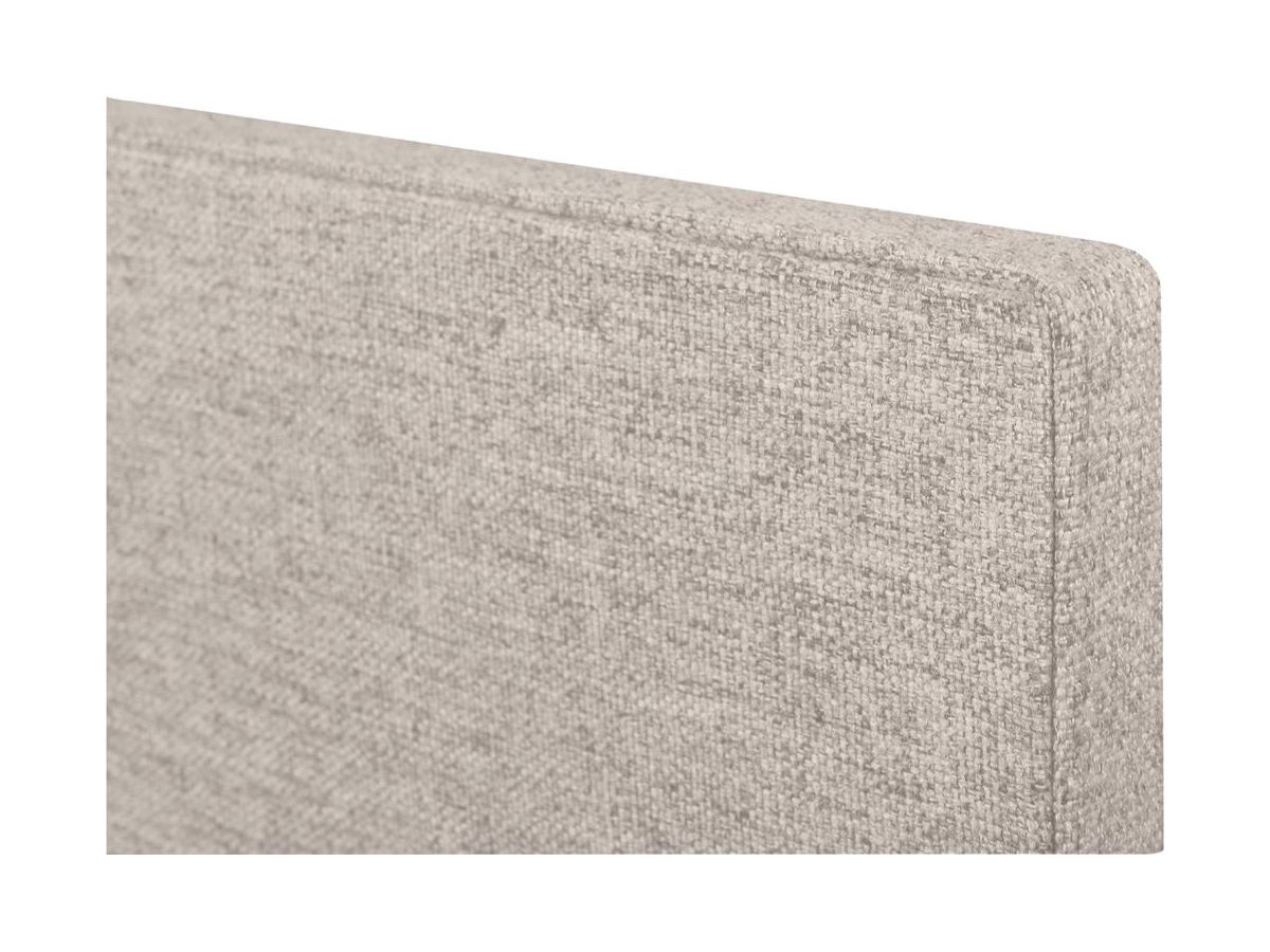 Legamaster Pinnwand BOARD-UP 7-144610 75x100cm soft beige