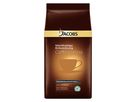 JACOBS Kaffee Nachhaltige Entwicklung Caffè Crema 4031706 1kg