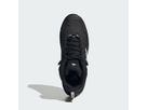 adidas GRANOR MID S3S PRO WORK