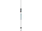 BOSCH Rotationslaserset GRL 300 HV