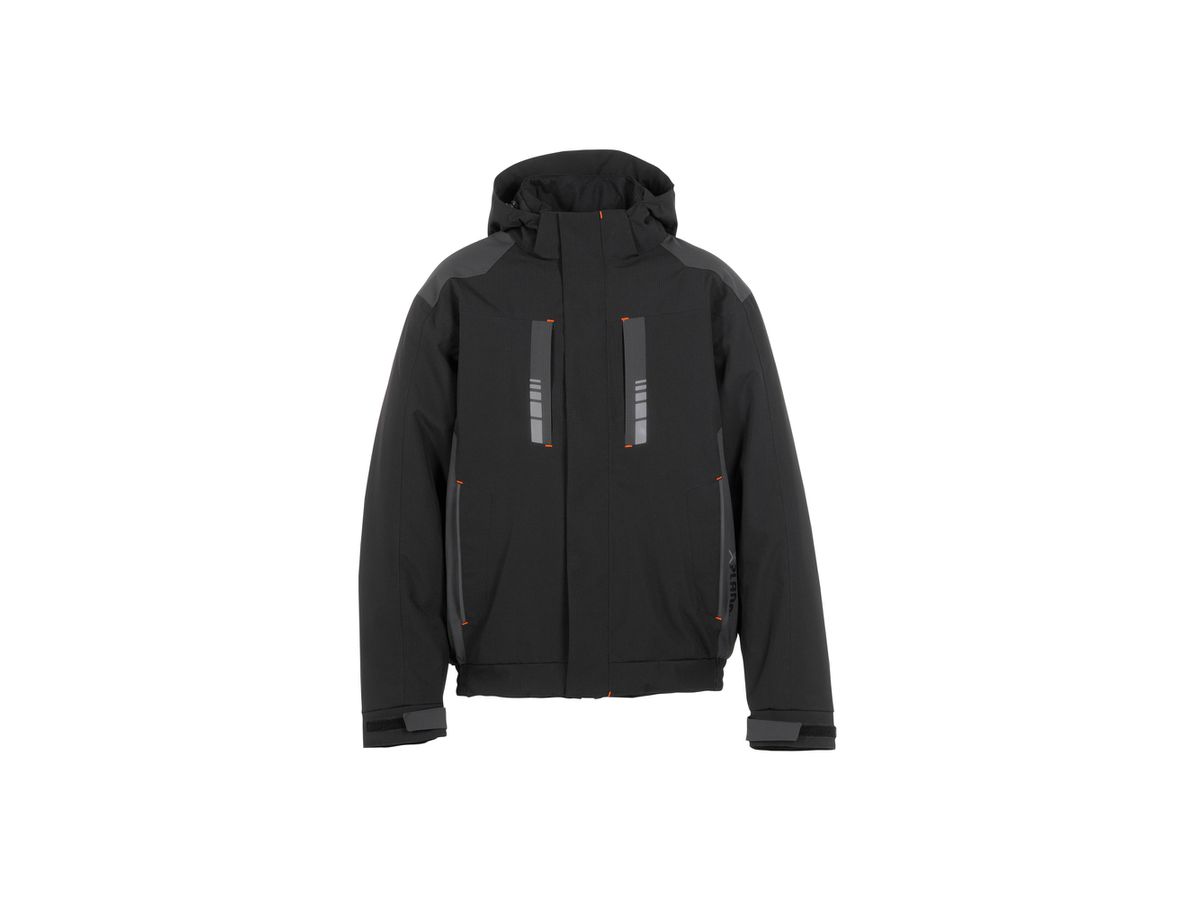 PLANAM Winterjacke Moto