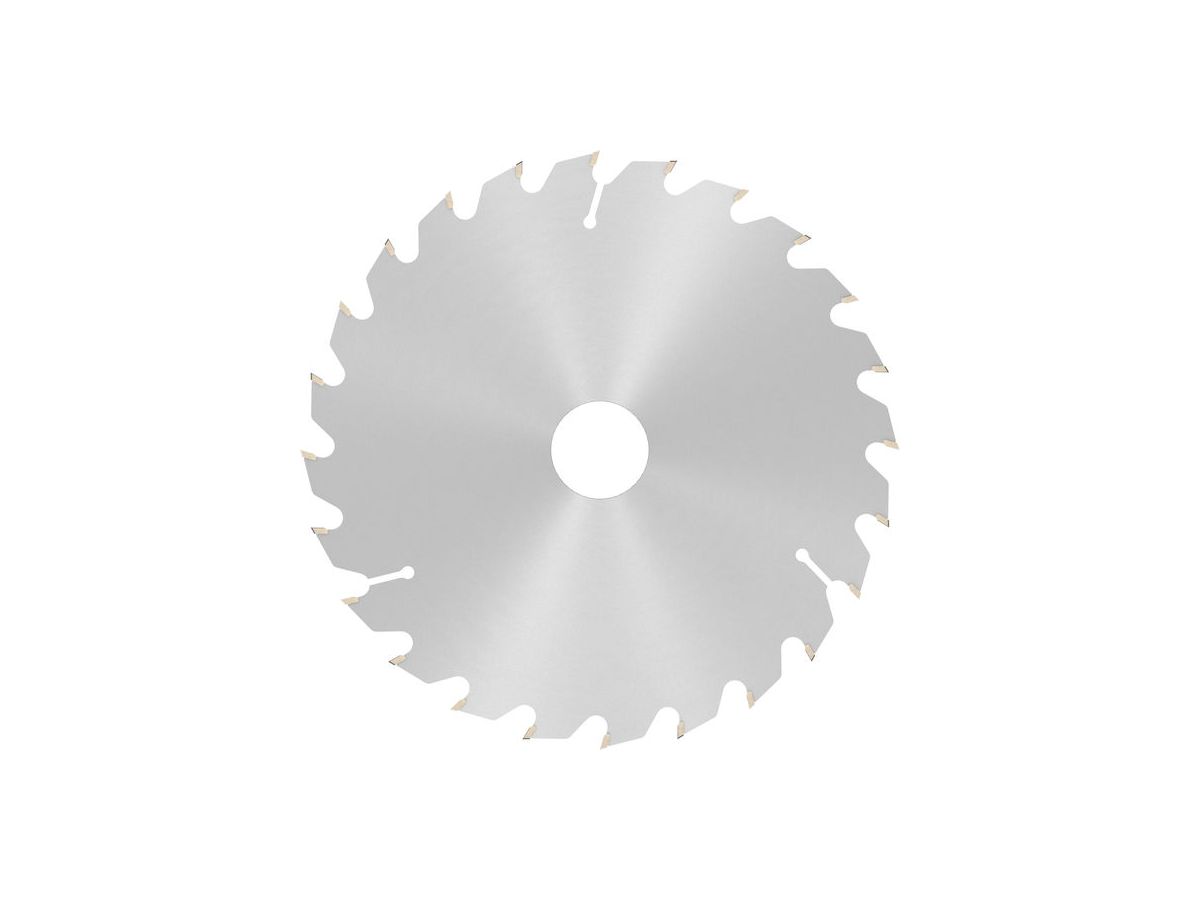 KSB 184X30 24WZ OPTILINE SB2,6