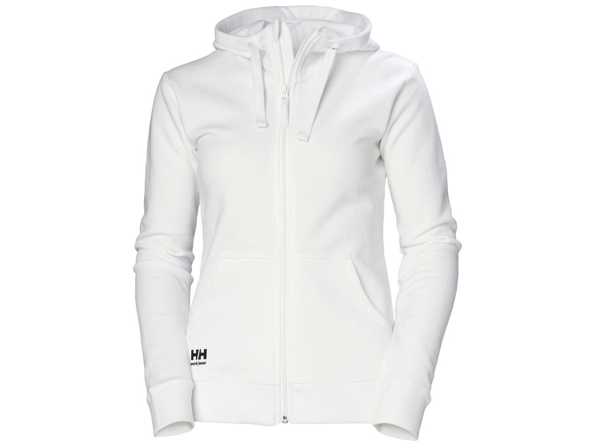 HELLY HANSEN Manchester LS-Shirt