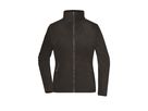 JN Ladies' Fleece Jacket JN781