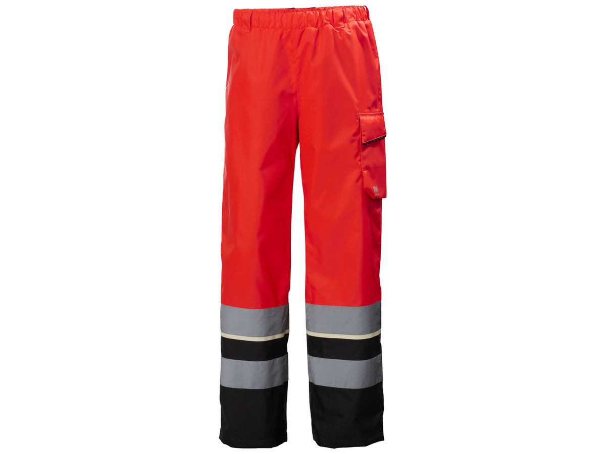 HELLY HANSEN UCME Shell-Bundhose