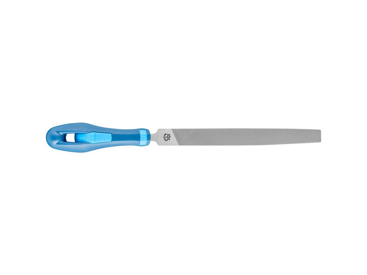 SB-FLACHSPITZFLN SB1122  150 H