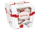 Ferrero Raffaello Praline 1815 150g