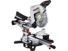 METABO Akku-Kappsäge KGS 18 LTX BL 305 solo