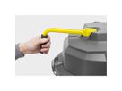 KÄRCHER Industriesauger IVS 100/40 Lp *EU