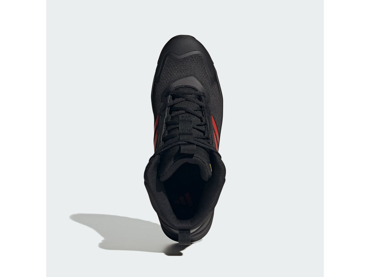 adidas TORAVA MID M S3S PRO WORK