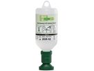Eye wash bottle, 500 ml