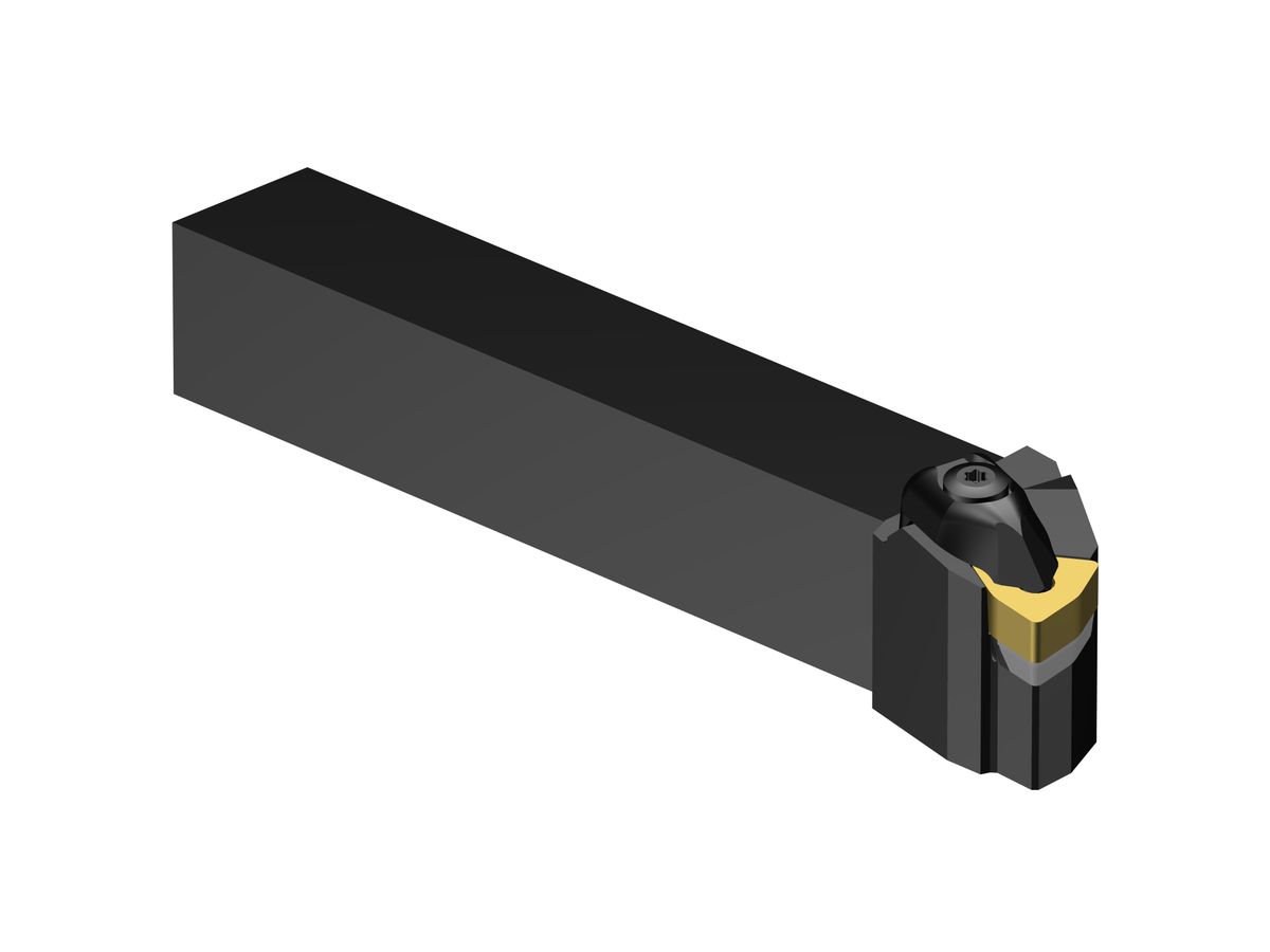 COROMANT T-Max P Schaftwerkzeug zum Drehen DWLNL123C