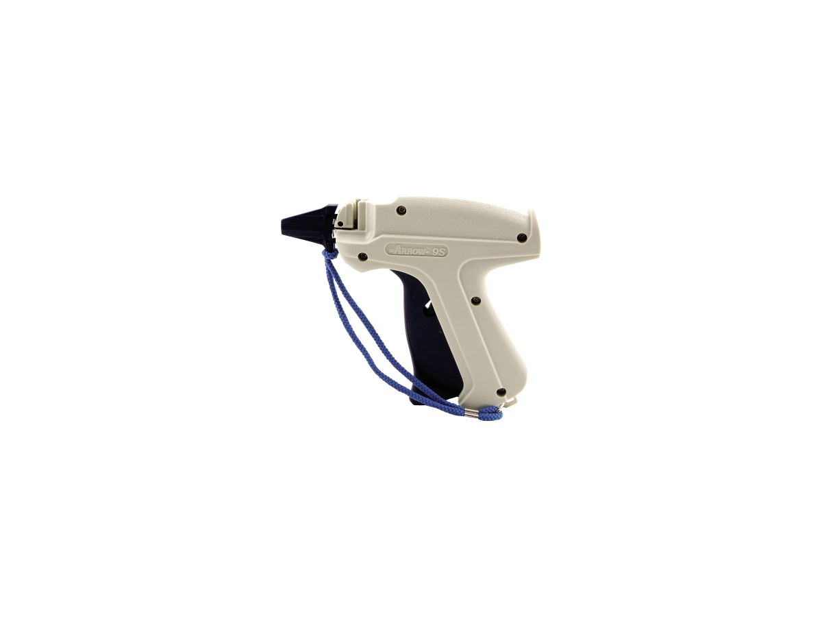 ARROW Etikettierpistole 9S 10-3