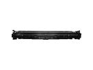HP Trommel CF219A 19A 12.600Seiten schwarz