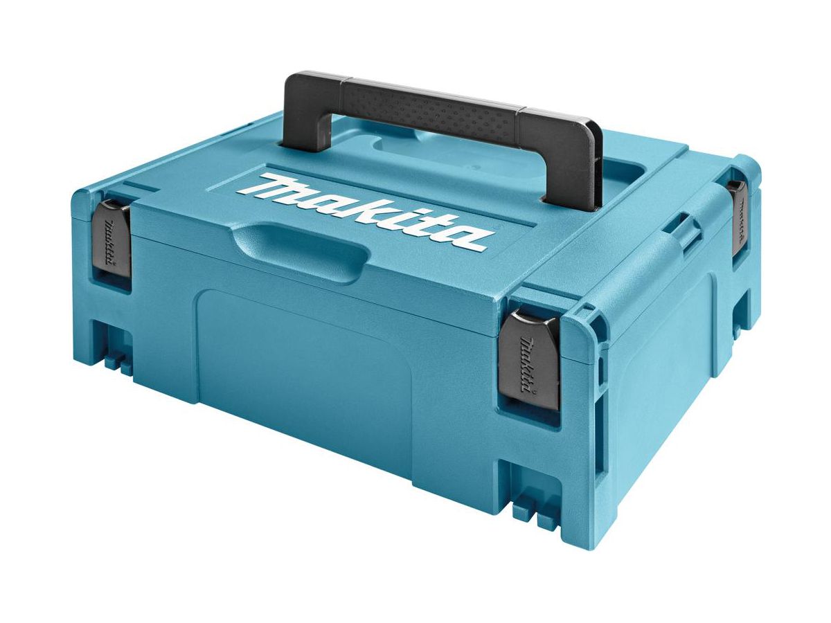 Makita MakPac Gr.2 Gr. 2 Makita