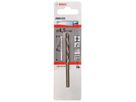 BOSCH Metallbohrer HSS-Co DIN 338 4,5x47x80 mm