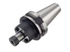 COROMANT Adapter MAS-BT 403 - Fräserdorn