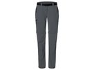 JN Men's Zip-Off Trekking Pants JN1202