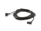 KÄRCHER Zubehör Kabel mit Stecker 12 m, 6.647-066.0