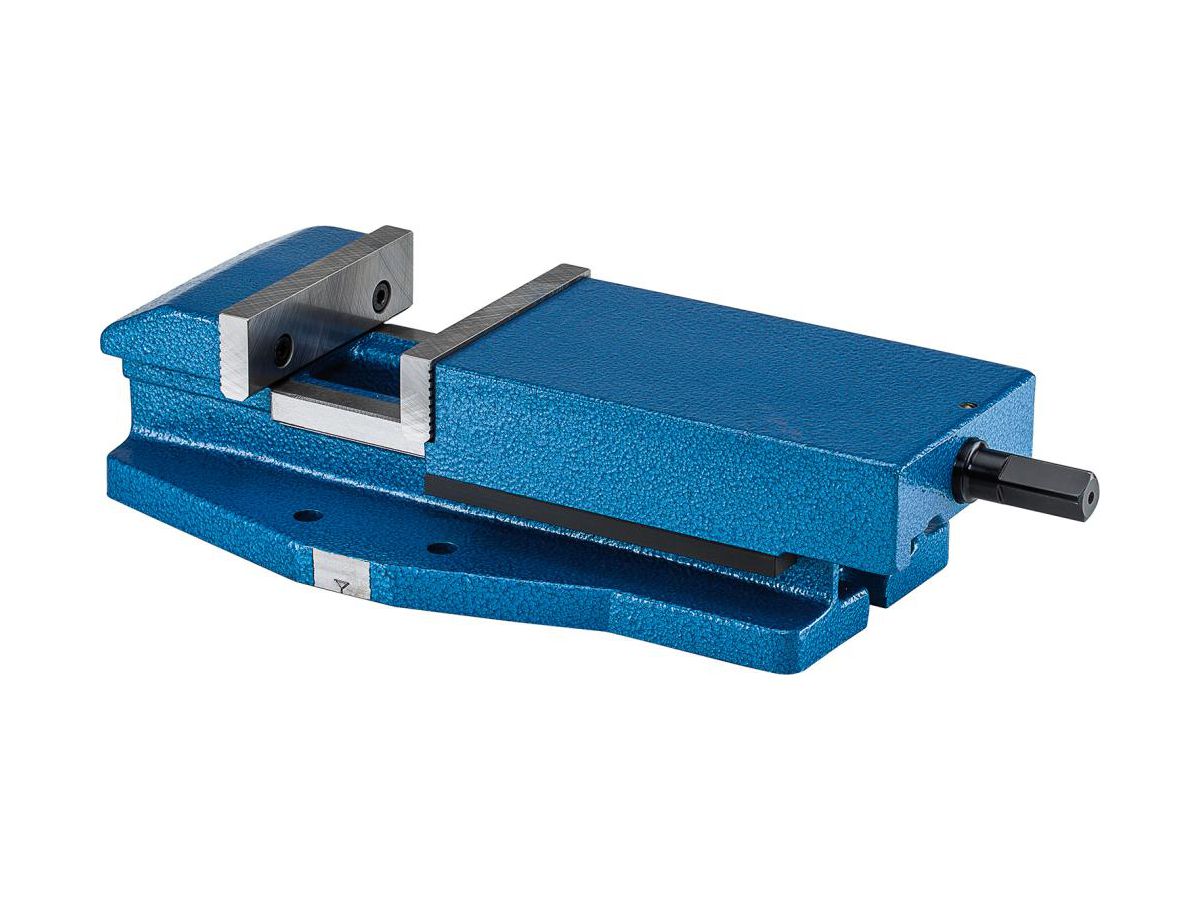 Mach.vice RS size3 135mm FORMAT