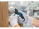 MARTOR Sicherheitsmesser SECUMAX 370 mit SECUMAX-KLINGE 3770