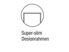 magnetoplan Schreibtafel Infinity Wall mobil 1141100 beids. emaill.