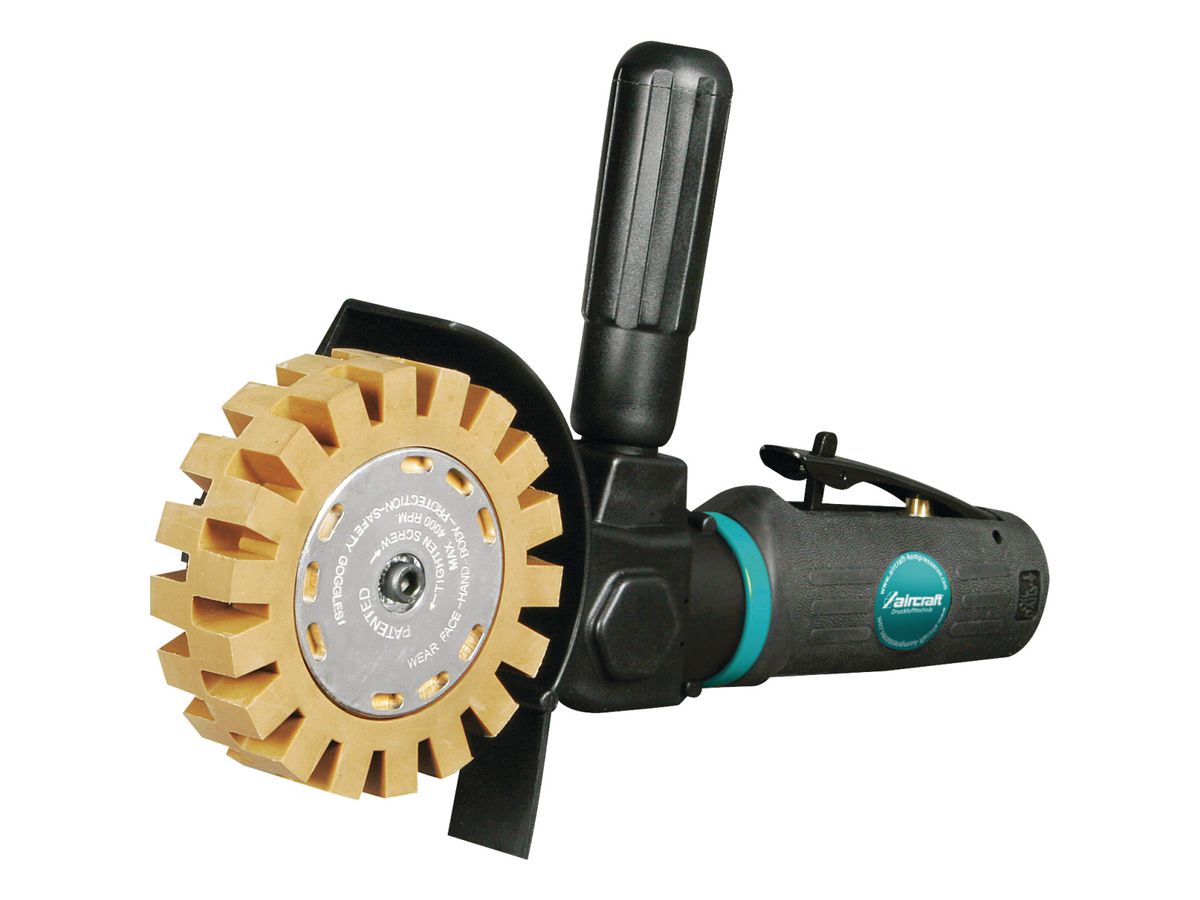 Universal-Entferner-Set UE PRO