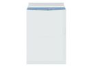 Soennecken Versandtasche 2104 C4 120g oF hk FSC weiß 25 St./Pack.