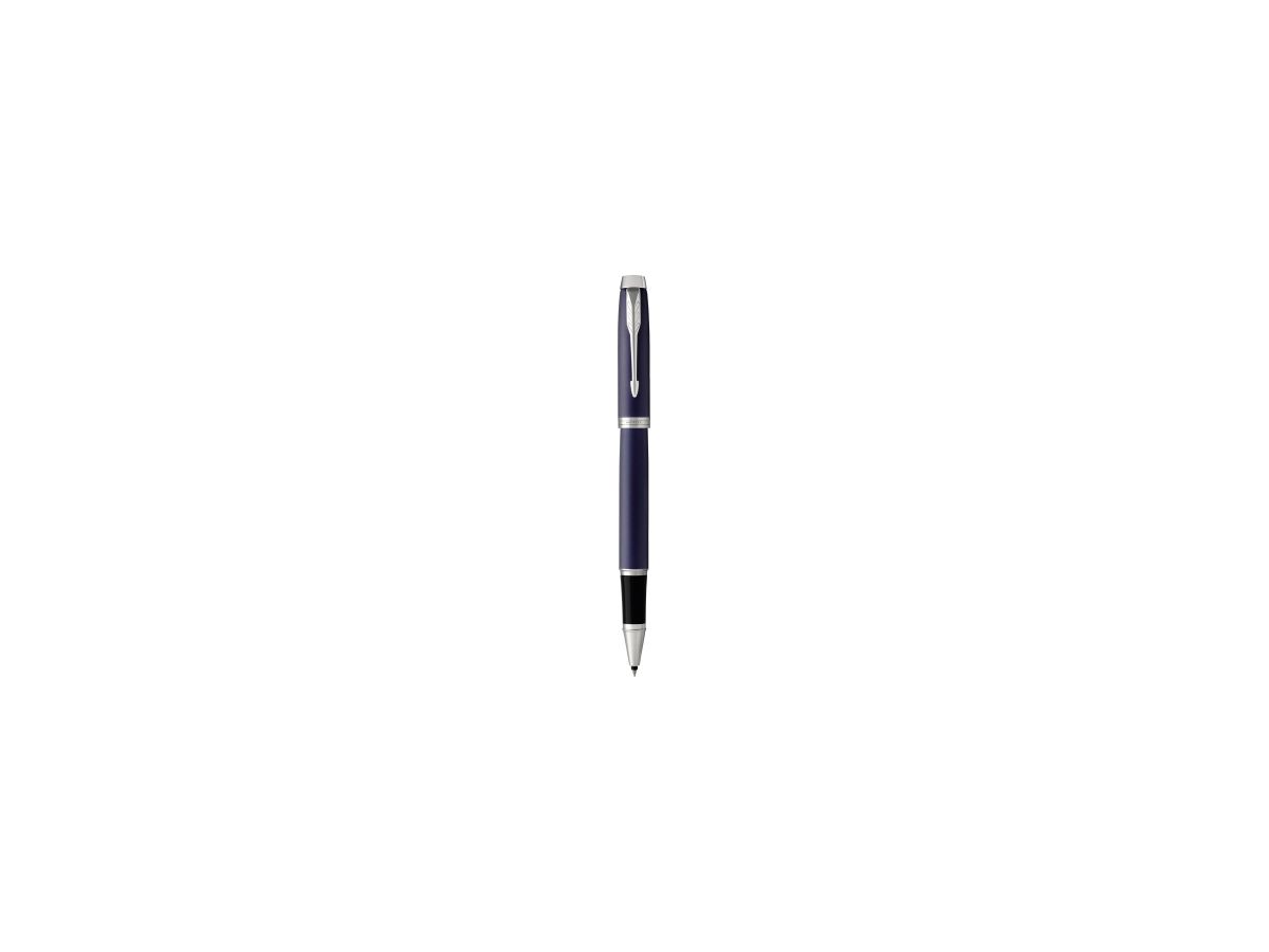 Parker Rollerball IM C.C. 1931661 blau