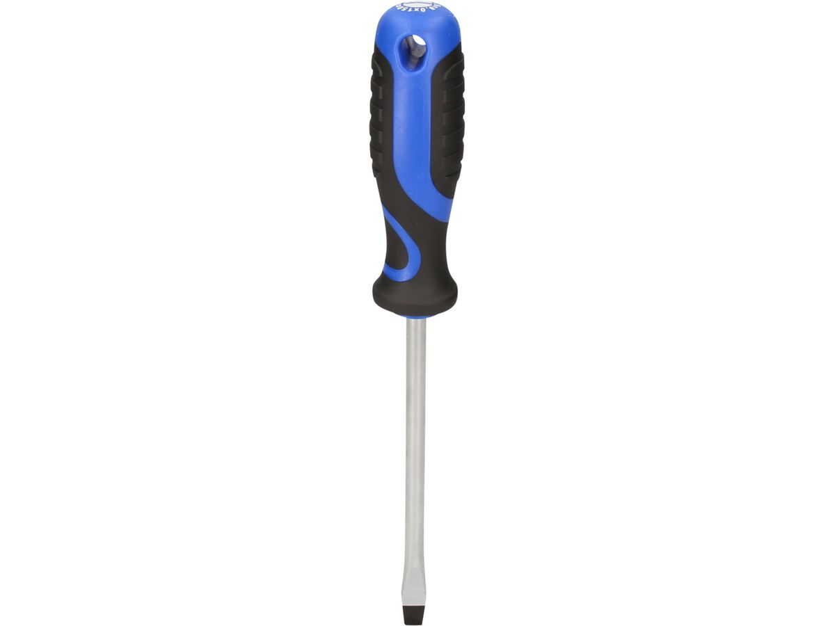 BRILLIANT TOOLS Schraubendreher Schlitz, 1,6x8mm