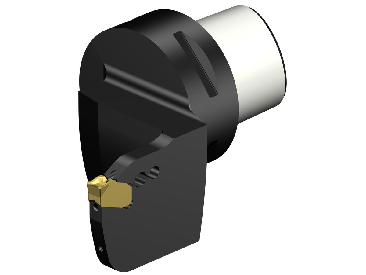 COROMANT CoroCut QD Schneidwerkzeug