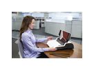Fellowes Bindegerät Pulsar E 5620701 silber