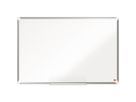 Nobo Whiteboard Premium Plus 1915155 NanoCleanT 60x90cm