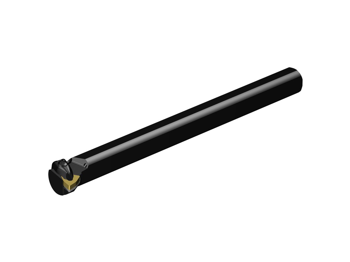 COROMANT T-Max P Bohrstange zum Drehen A25T-DWLNR08