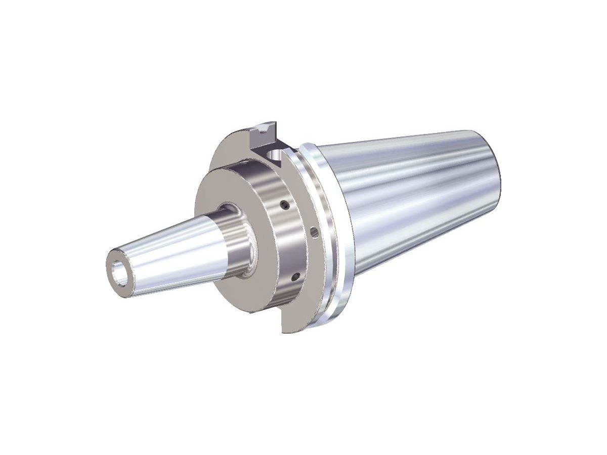 ERICKSON CVKV40BHPVTT031350 5/16 SHRINK FIT GP - CVKV 40