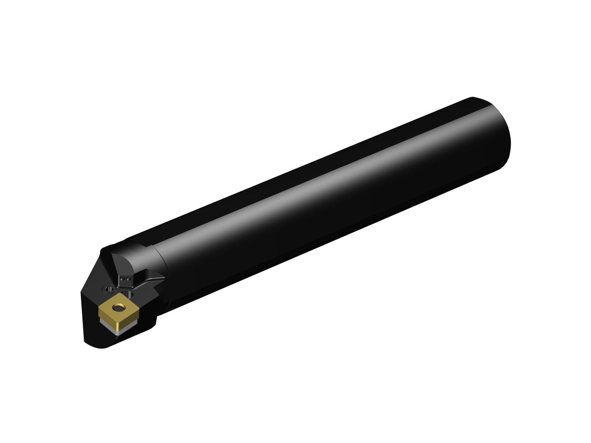 COROMANT T-Max P Bohrstange zum Drehen