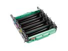 Brother Trommeleinheit DR320CL 25.000Seiten
