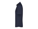 JN Damen T-Shirt JN679 navy, Größe XS