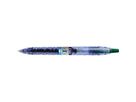 PILOT Gelroller B2P Begreen 2719704 0,4mm Druckmechanik grün