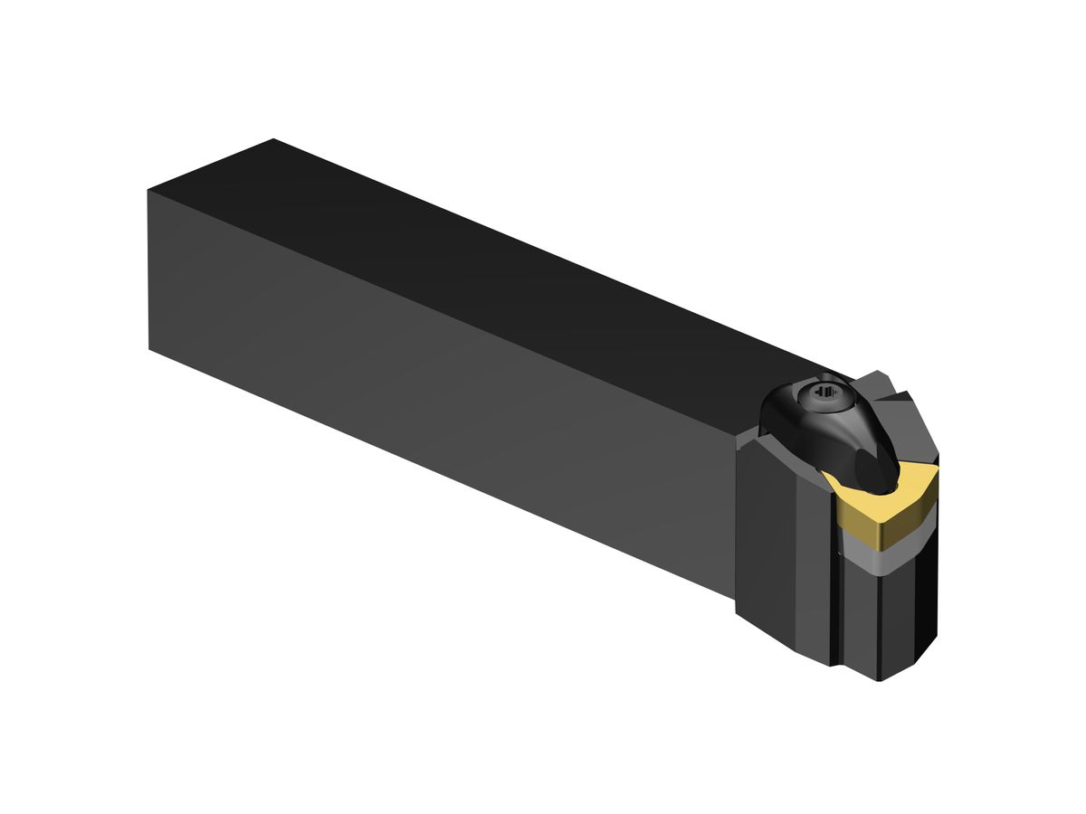 COROMANT T-Max P Schaftwerkzeug zum Drehen DWLNL164D