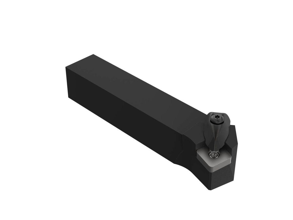 SECO Klemmhalter DSKNL3232P19-M