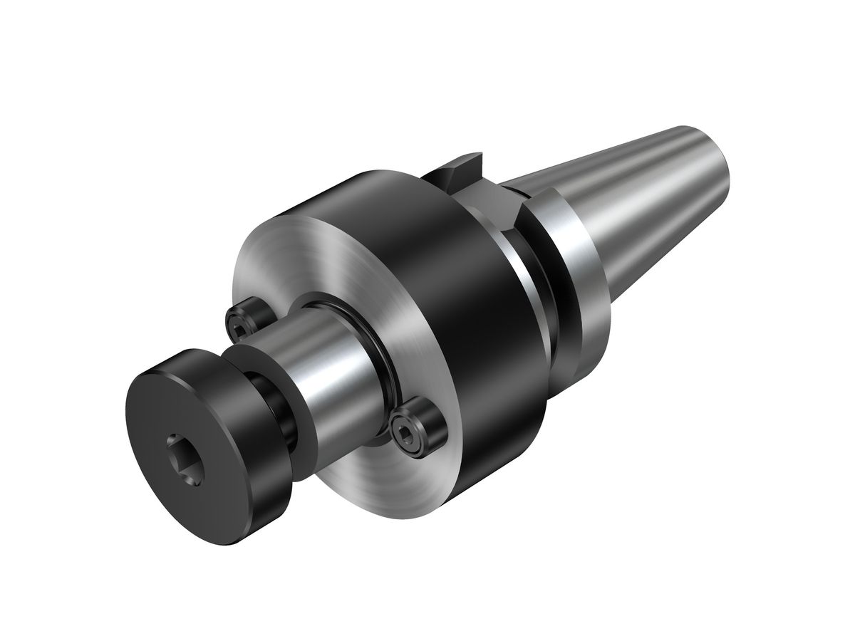 COROMANT Adapter MAS-BT 403 - Fräserdorn