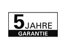 Rapid Heftzange K1 10510601 50Bl. 24/6-8cm Metall silber