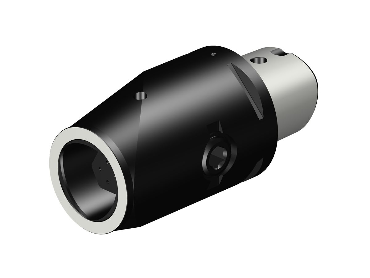 COROMANT Capto Reduzierung mit