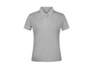 JN Promo Polo Lady JN791