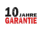 Falken Ordner S80 80024813 DIN A4 80mm RC Pappe gelb