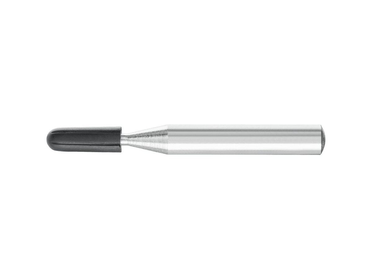 PFERD Policap-Träger PCT 0515 L 6