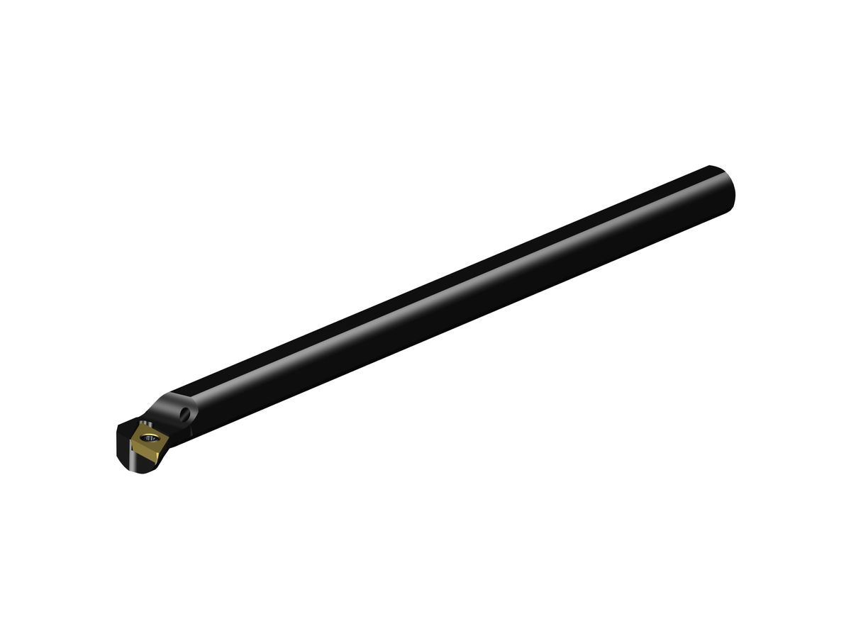 COROMANT CoroTurn 111 Bohrstange zum