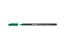 edding Faserschreiber 1200 color pen 4-1200004 0,5-1mm grün